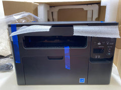 Dell B1163w Wireless Laser Printer  - Refurbished