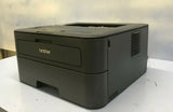 Brother HL-L2360DW Compact Laser Printer - Refurbished