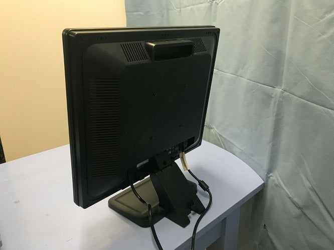 HP ProDisplay P19A Monitor 19" - Refurbished - 88PRINTERS.COM