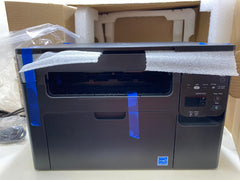 Dell B1163w Wireless Laser Printer  - Refurbished