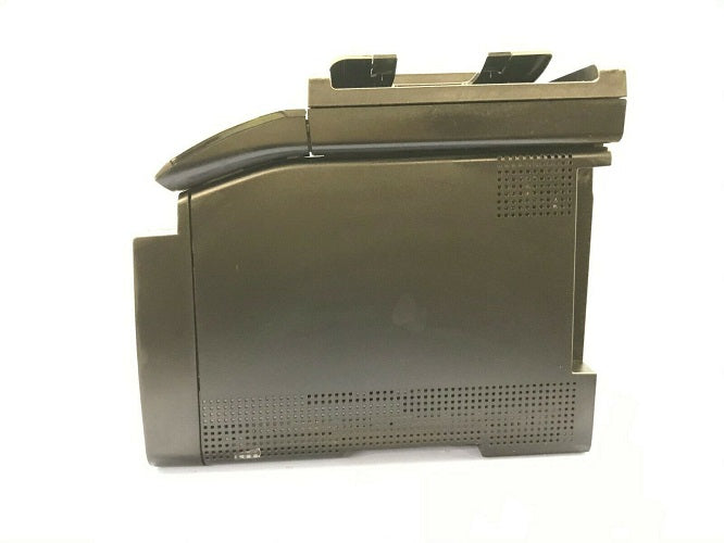 HP Color LaserJet Pro CM1415FNW All-In-One Laser Printer - Refurbished - 88PRINTERS.COM