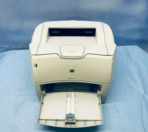 HP LaserJet 1150 Standard Laser Printer - Refurbished - 88PRINTERS.COM