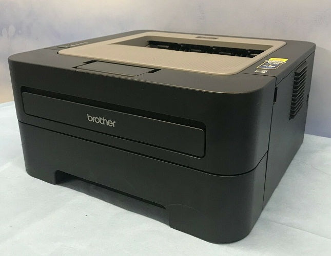 Brother HL-2240D Standard Laser Printer - Refurbished - 88PRINTERS.COM