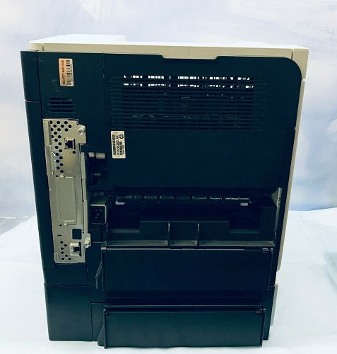 HP LaserJet P4515TN Workgroup Laser Printer - Refurbished - 88PRINTERS.COM