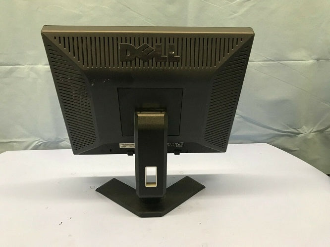 Dell E176FPC LCD Monitor - 17" - Refurbished - 88PRINTERS.COM