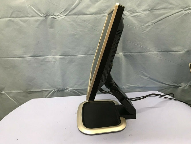 HP Compaq LA1951G 19" TFT Active Matrix LCD Monitor - Refurbished - 88PRINTERS.COM