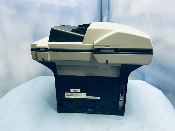 Brother Dcp-8060 All-In-One Laser Printer - Refurbished - 88PRINTERS.COM