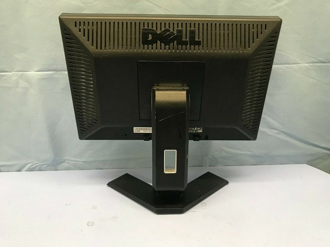 Dell E178WFPC LCD Monitor - 17" - Refurbished - 88PRINTERS.COM