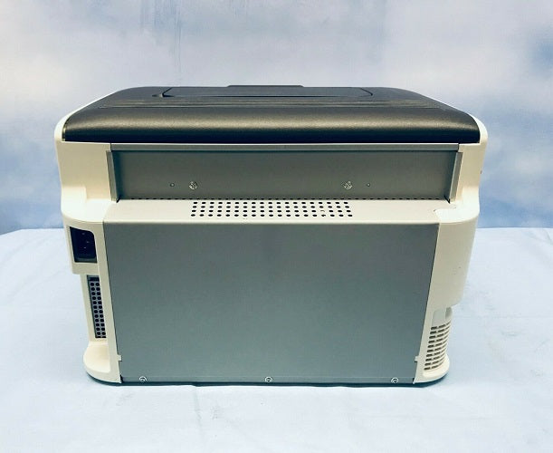 Konica Minolta Magicolor 1600W Standard Laser Printer - Refurbished - 88PRINTERS.COM