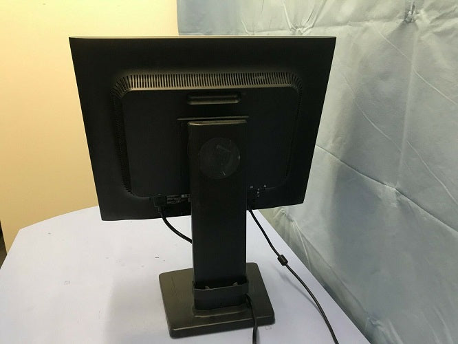 HP Advantage LA1956x 19" LED LCD Monitor - Refurbished - 88PRINTERS.COM