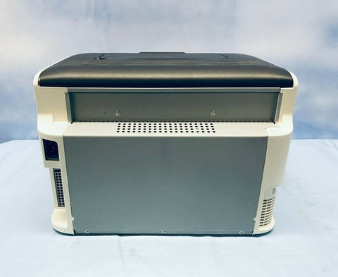 Konica Minolta Magicolor 1600W Standard Laser Printer - Refurbished
