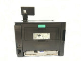 HP LaserJet Pro 400 M401dw Standard Laser Printer - Refurbished