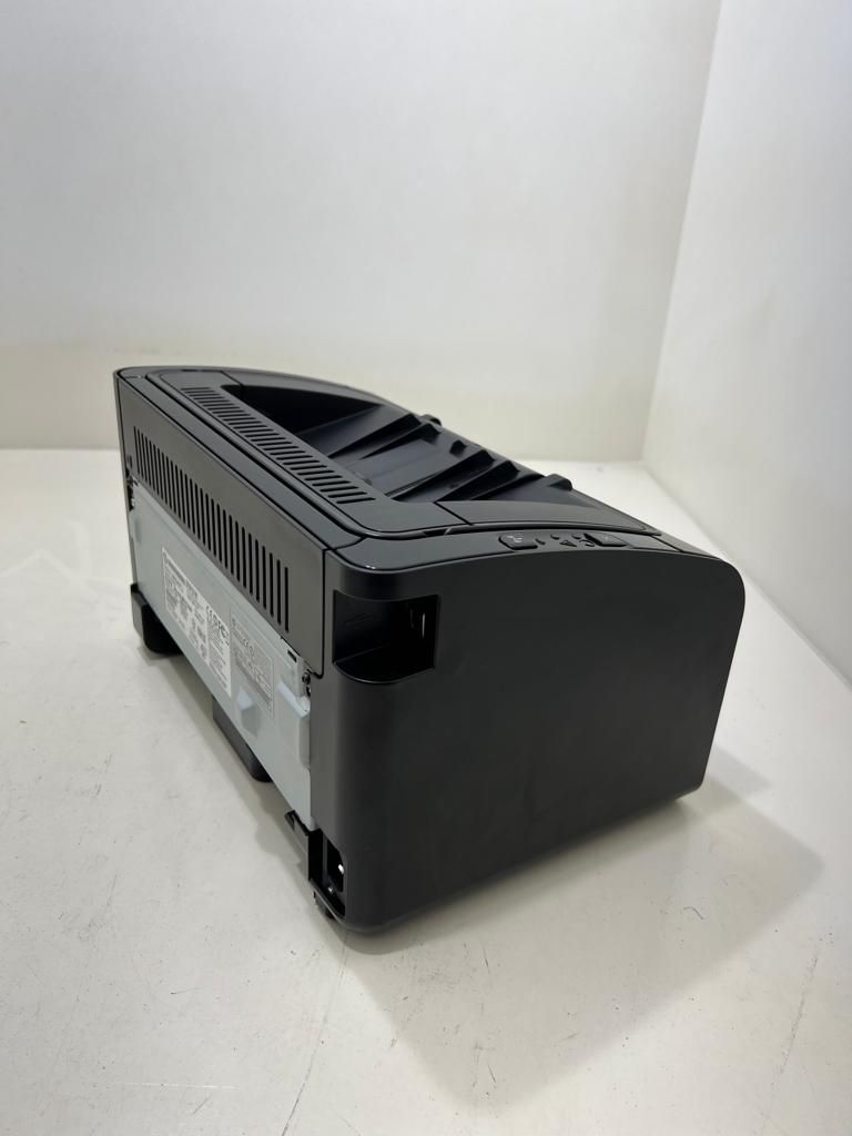 HP LaserJet Pro P1102w Standard Laser Printer - Refurbished - 88PRINTERS.COM