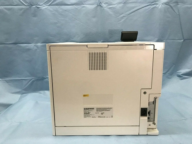 HP LaserJet Enterprise M608n Laser Printer - Refurbished - 88PRINTERS.COM