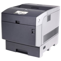 Dell 5100CN Workgroup Laser Printer - Refurbished - 88PRINTERS.COM