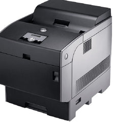 Dell 5110CN Workgroup Laser Printer- Refurbished - 88PRINTERS.COM