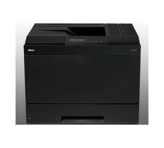 Dell 5130CDN Workgroup Laser Printer - Refurbished - 88PRINTERS.COM
