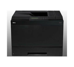 Dell 5130CDN Workgroup Laser Printer - Refurbished - 88PRINTERS.COM