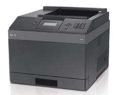 Dell 5230n Monochrome Laser Printer - Refurbished