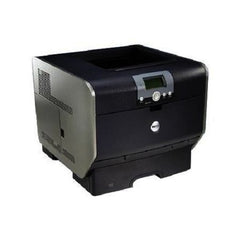 Dell 5310N Monochrome Laser Printer - Refurbished