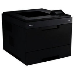 Dell 5330DN Workgroup Laser Printer - Refurbished - 88PRINTERS.COM