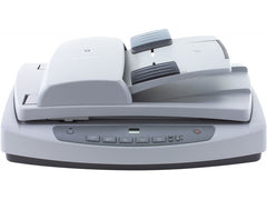 HP ScanJet 5590 Digital Flatbed Scanner - Refurbished