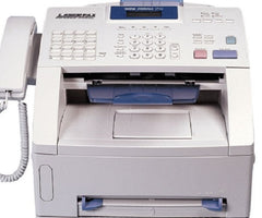 Brother FAX-5750e All-In-One Laser Printer - Refurbished - 88PRINTERS.COM