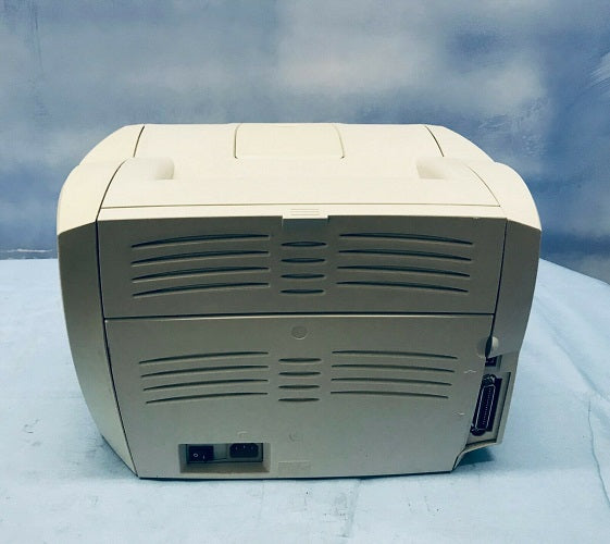 HP LaserJet 1150 Standard Laser Printer - Refurbished - 88PRINTERS.COM