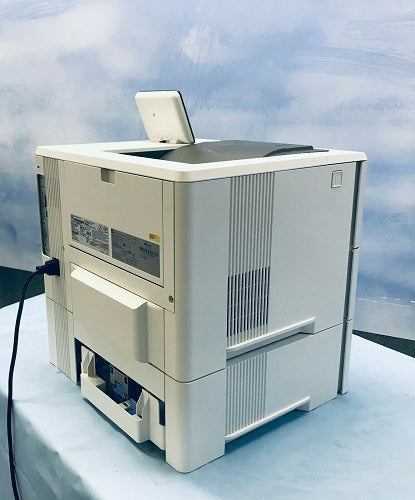 HP LaserJet Enterprise M506x Monochrome Printer - Refurbished - 88PRINTERS.COM