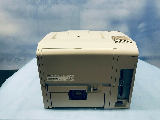 Brother HL-6050D Workgroup Laser Printer - Refurbished - 88PRINTERS.COM
