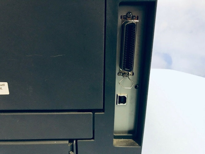 Brother Dcp-8060 All-In-One Laser Printer - Refurbished - 88PRINTERS.COM