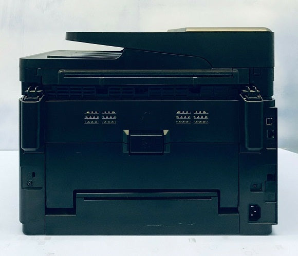 HP Color LaserJet Pro M177fw Wireless All-In-One Laser Printer - Refurbished - 88PRINTERS.COM