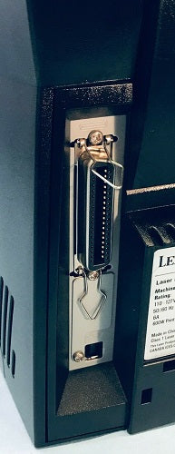 Lexmark E240 Laser Printer - Refurbished - 88PRINTERS.COM