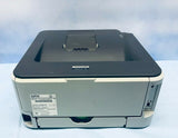 Brother HL-2170W Workgroup Wireless Laser Printer - Refurbished