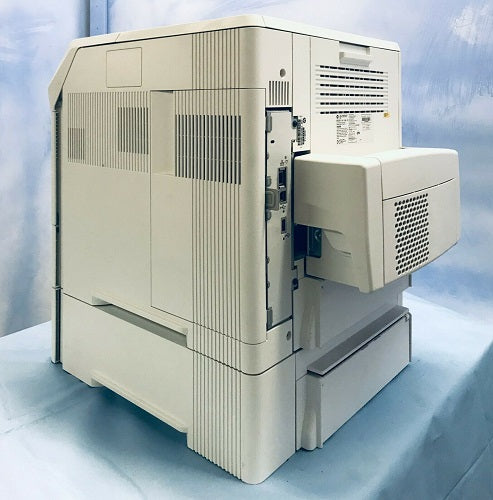 HP LaserJet Enterprise M605x Laser Printer - Refurbished - 88PRINTERS.COM