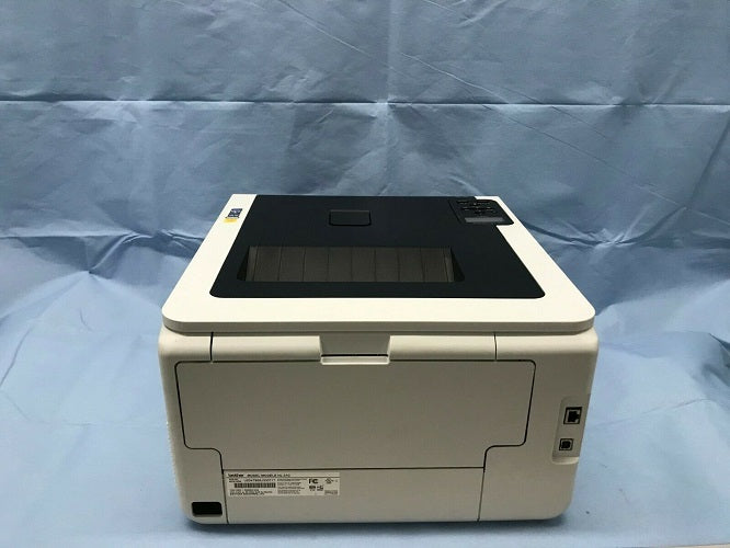 Brother HL-3170CDW Digital Color Printer - Refurbished - 88PRINTERS.COM