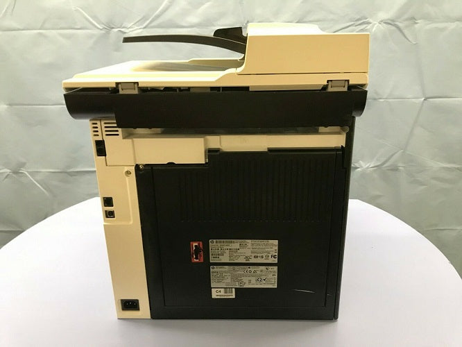 HP M375nw All-In-One Laser Printer - Refurbished - 88PRINTERS.COM