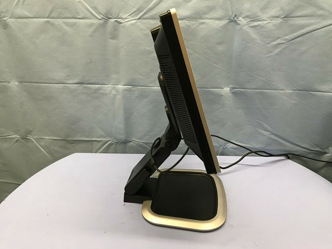 HP Compaq LA1951G 19" TFT Active Matrix LCD Monitor - Refurbished - 88PRINTERS.COM