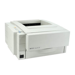 HP LaserJet 5P Workgroup Laser Printer - Refurbished - 88PRINTERS.COM