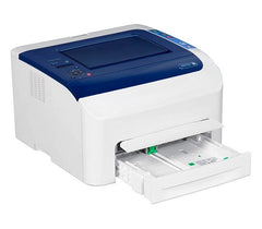 Xerox Phaser 6022 Laser Printer - Refurbished - 88PRINTERS.COM