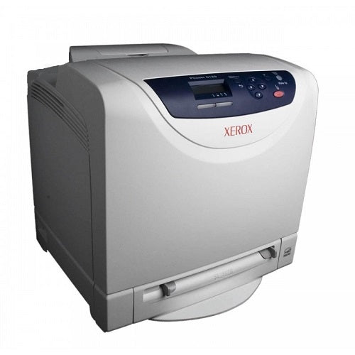 Xerox Phaser 6130 Workgroup Laser Printer - Refurbished - 88PRINTERS.COM