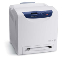 Xerox Phaser 6140 Workgroup Laser Printer - Refurbished - 88PRINTERS.COM