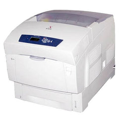 Xerox Phaser 6250/N Workgroup Laser Printer - Refurbished - 88PRINTERS.COM