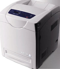 Xerox Phaser 6280 Workgroup Laser Printer - Refurbished - 88PRINTERS.COM
