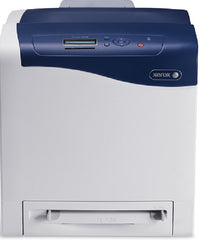 Xerox Phaser 6500 Workgroup Laser Printer - Refurbished - 88PRINTERS.COM
