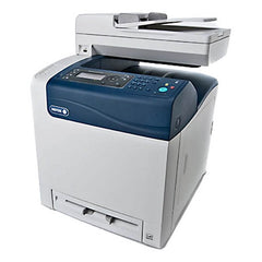 Xerox WorkCentre 6505 All-In-One Laser Printer - Refurbished - 88PRINTERS.COM