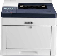 Xerox Phaser 6510 Color Laser Printer - Refurbished - 88PRINTERS.COM