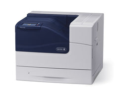 Xerox Phaser 6700 Workgroup Laser Printer - Refurbished - 88PRINTERS.COM