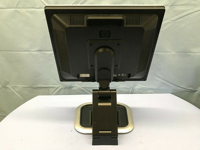 HP Compaq LA1951G 19" TFT Active Matrix LCD Monitor - Refurbished - 88PRINTERS.COM