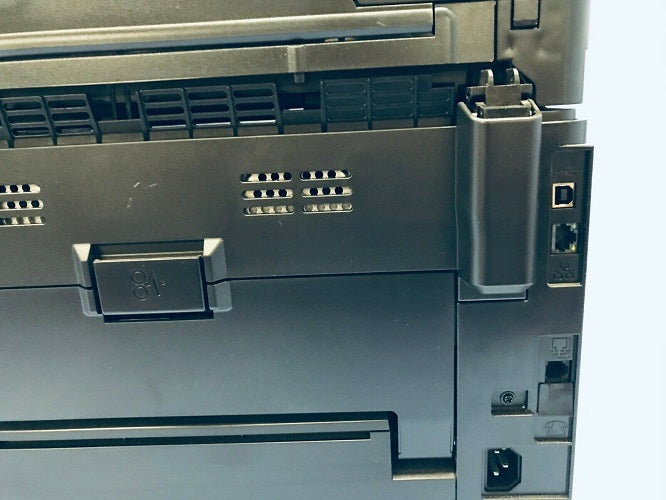 HP Color LaserJet Pro M177fw Wireless All-In-One Laser Printer - Refurbished - 88PRINTERS.COM